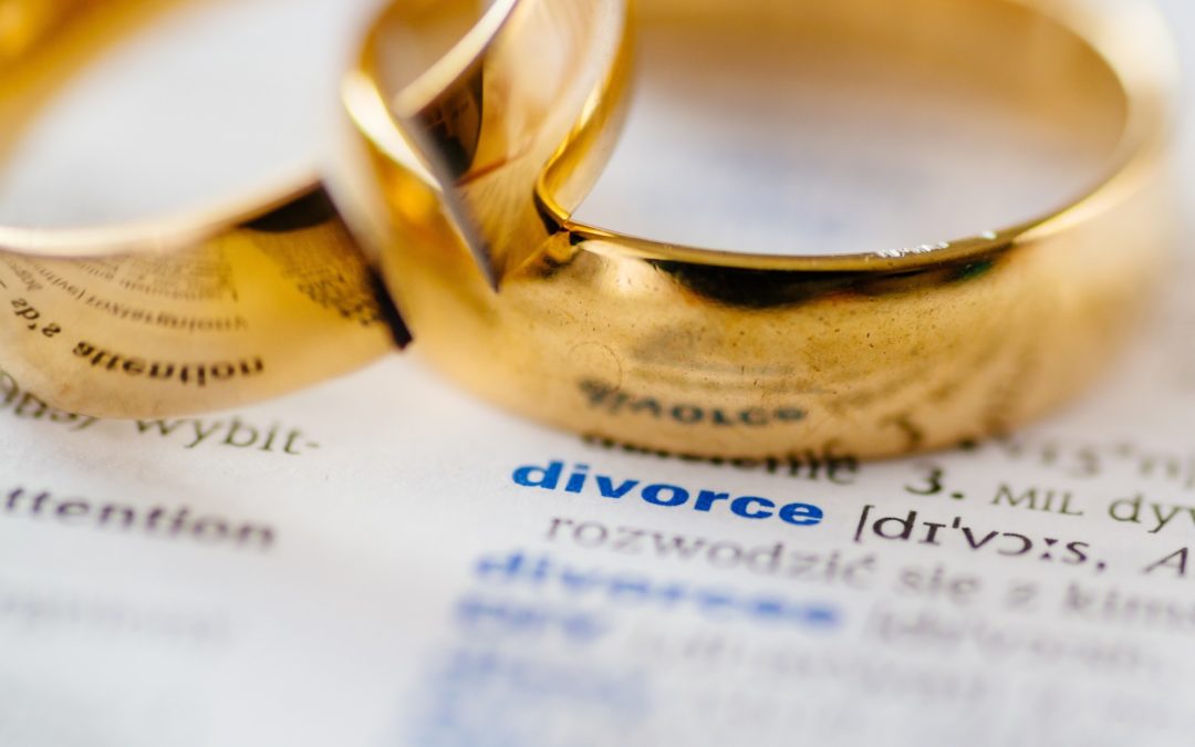 Florida Requirements for Uncontested Divorce