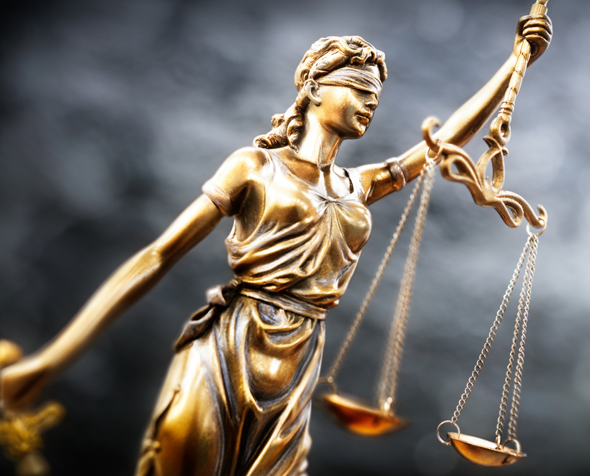 Divorce, Bankruptcy, Family Law Attorneys Jacksonville, FL