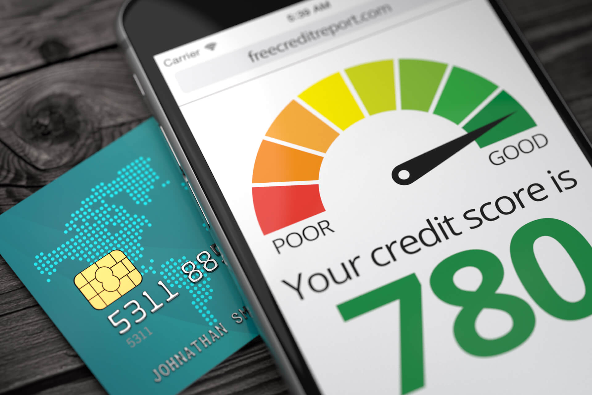 7-steps-to-a-720-credit-score-sacks-and-sacks-law-jacksonville