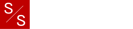 Sacks and Sacks Law - Jacksonville