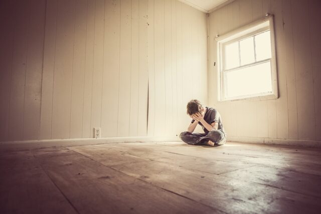 Parental Alienation