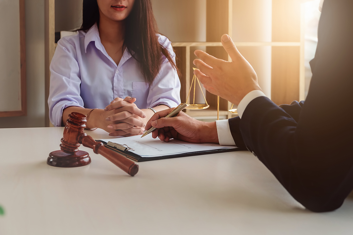 How to Get a Cheap Divorce in Jacksonville, Florida