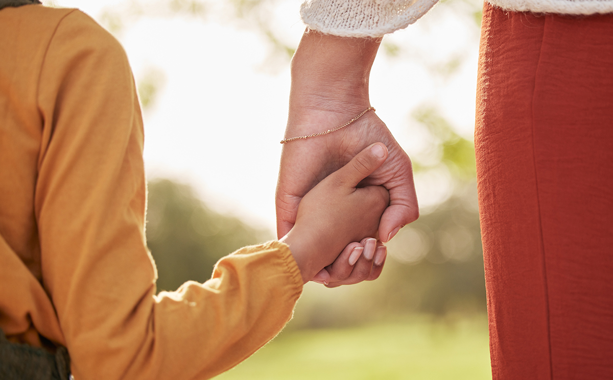 How to Fight and Win a Custody Battle