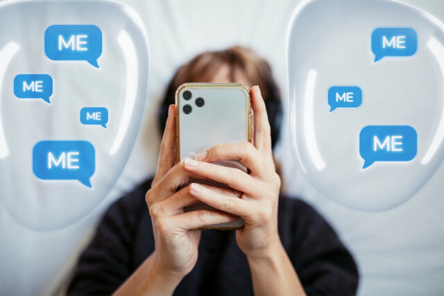 How to Get Divorced from a Narcissist