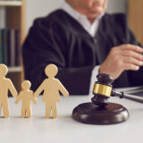 What Should I Do After a Child Custody Violation in Jacksonville?