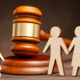 How Long Does Child Custody Court Take in Florida?