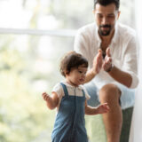 Who Gets Child Custody if the Mother Dies?
