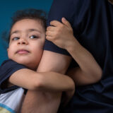 Can an Illegal Immigrant Get Custody of a Child?