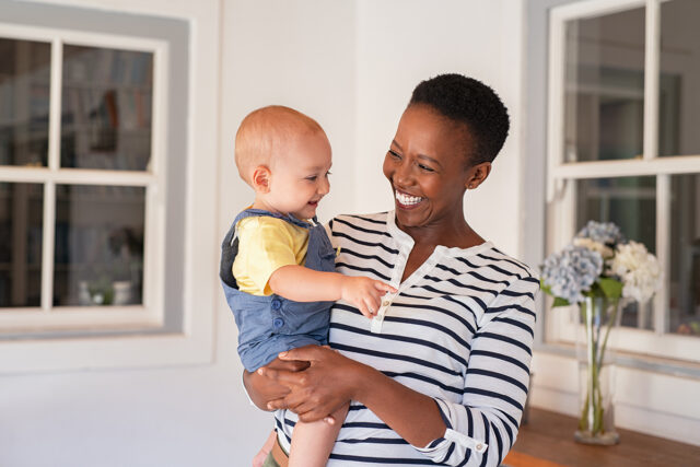 How Much Does it Cost to Adopt in Florida?