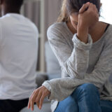 What is No Fault Divorce?