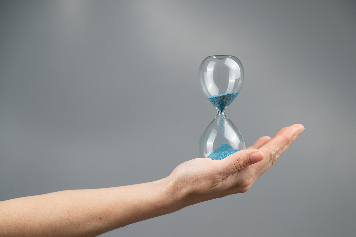 What is the Duration of a Temporary Custody Agreement?