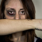 Jacksonville Support for Domestic Violence Victims