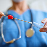 What is a Non-invasive Prenatal Paternity Test?