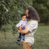 How to Establish Paternity
