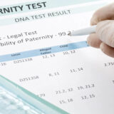 Filing a Paternity Action in Jacksonville and What to Expect