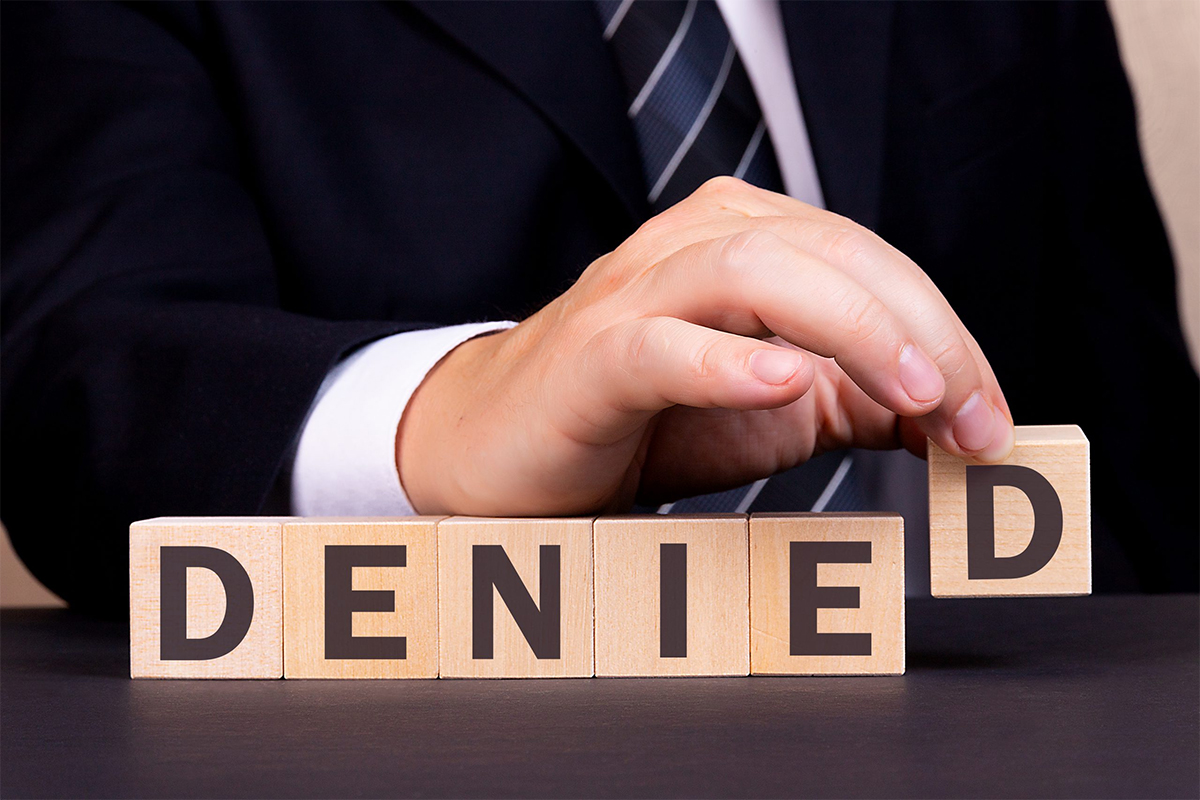 Can a Request for Delay in Divorce Refused by Florida Courts?
