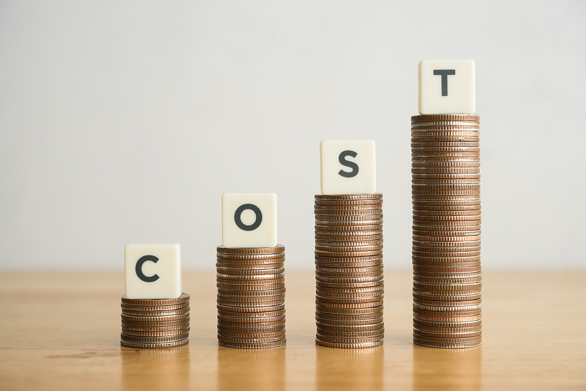 Consequences of Excessive Postponements in FL