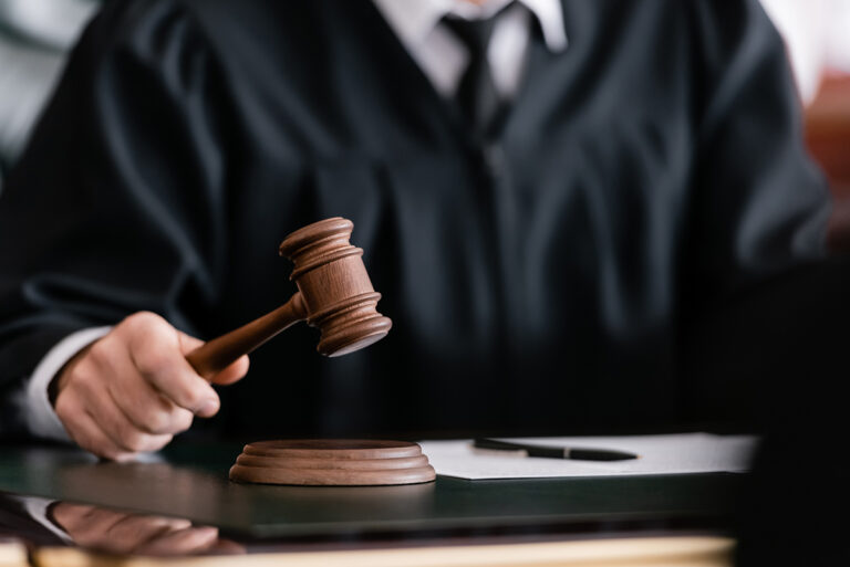 Captivating Can A Judge Deny A Divorce Picture in HD Captivating Can A Judge Deny A Divorce Picture in HD