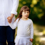 Planning a Divorce in Florida When You Have Special Needs Children
