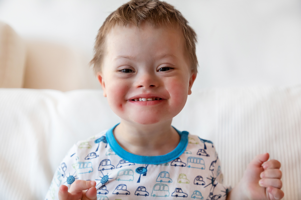 Negotiating for Adequate Support For Your Special Needs Child