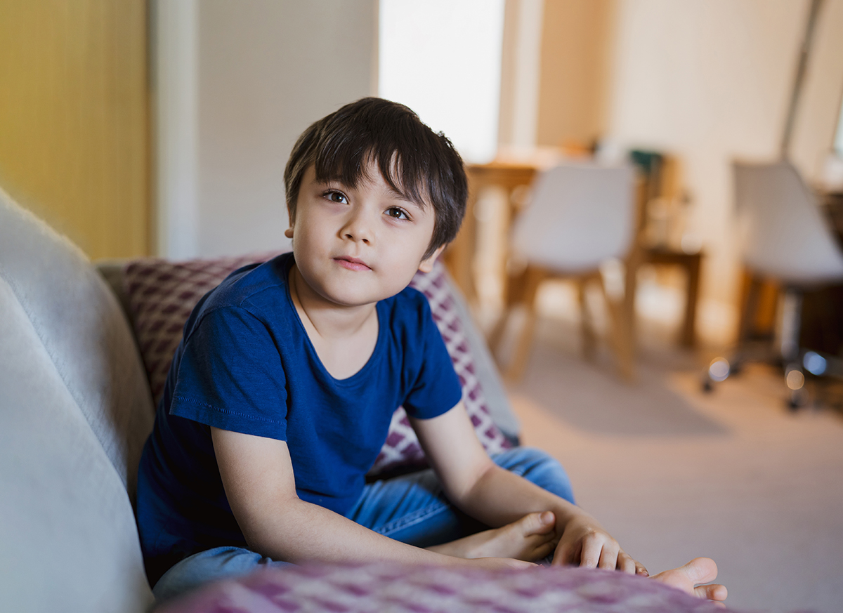 Custody Agreements: Defining Legal and Physical Custody
