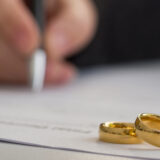 Top 5 Reasons Husbands Initiate Divorce
