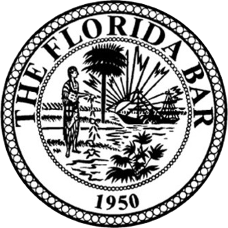 State Bar of Florida 1950