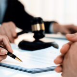 The Differences Between An Annulment and A Divorce