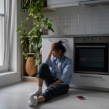 Coping With Missing Your Spouse During Your Divorce