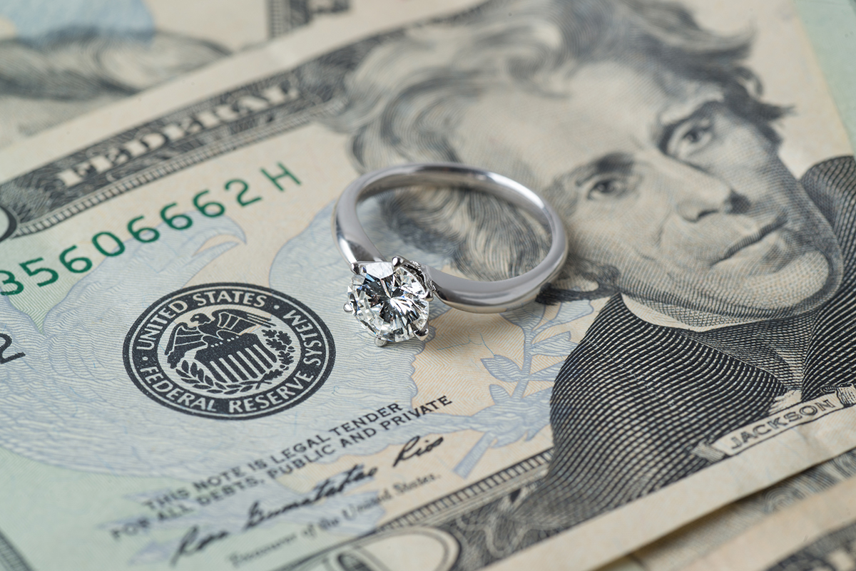 Alimony Considerations in Miami-Dade County Divorces
