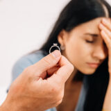 Considerations For a Miami-Dade Divorce