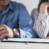 Democrats or Republicans, Who Divorces More?
