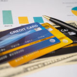How to Protect Your Credit Score During Separation