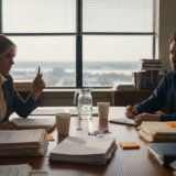 Definition of Alimony: What It Means in Florida Divorce