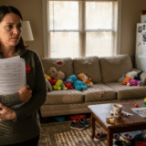 Restraining Orders: Protection and Legal Steps in Florida