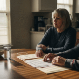 Family Law Trends 2026 – Impact for Florida Parents