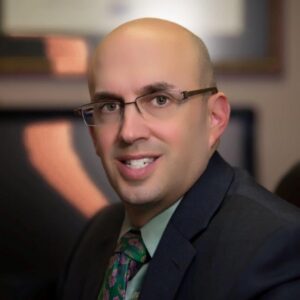 Picture of Adam Sacks