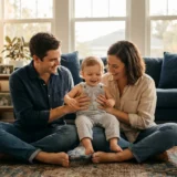 How Much Does it Cost to Adopt in Florida?