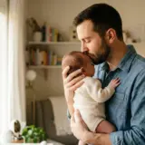 How to Establish Paternity