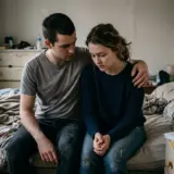 USA Teenage Divorce Statistics