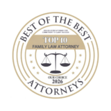 Best of the Best AttorneysFLA_Atty