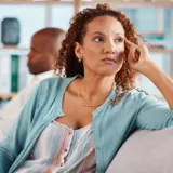Menopause & Divorce: Hot Flashes to Heart Break