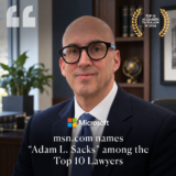 Adam sacksadam-msn