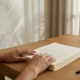 10 Mistakes to Avoid During a Jacksonville Divorce
